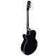 3. V-TONE EAG SET BK electric acoustic guitar + amplifier