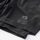 3. Men's WELBY Shorts
