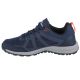 2. Jack Wolfskin Woodland 2 Texapore Low M shoes 4051271-1178