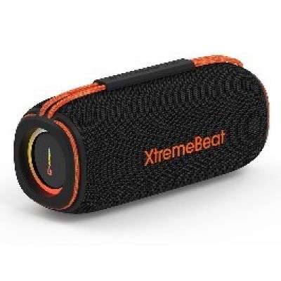 41. TRACER TWS XTREMEBEAT PRO BLUETOOTH RGB SPEAKER