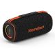 41. TRACER TWS XTREMEBEAT PRO BLUETOOTH RGB SPEAKER