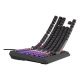 5. GENESIS Thor 230 TKL Gaming Keyboard USB QWERTY US English Black