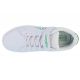 5. Kappa Kelford K Jr 261053K-1030 shoes