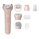 PHILIPS BRE719/00 epilator