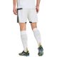 3. Men's adidas Tiro 26 Competition Match shorts white and black KA6183