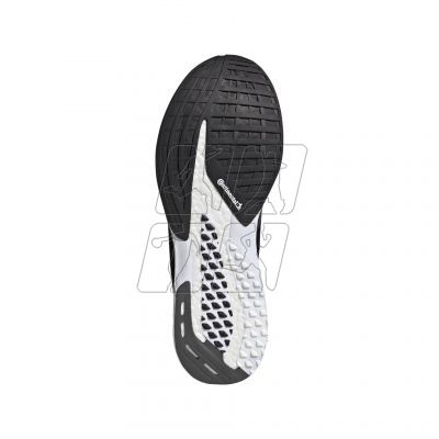 6. Adidas Adizero Pro Shoes M GY6546