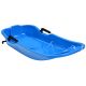 3. Hamax Sno Glider 504101 sled