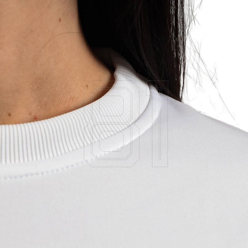5. Givova Maglia One M MA019 0003 sweatshirt