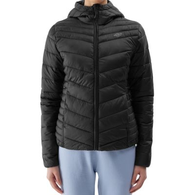 19. Jacket 4F F351 W 4FWSS24TDJAF351 20S