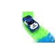 7. Amewi Magic Traxx Race Track