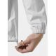 10. Helly Hansen Vancouver Rain Jacket M 53935 823