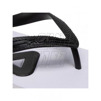 8. Fila Troy M FFM0007.13036 flip-flops