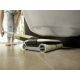 10. KARCHER FC 7 Cordless Electric Mop - 1.055-701.0