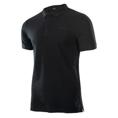 3. Hi-Tec Romso T-shirt M 92800304157