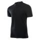 3. Hi-Tec Romso T-shirt M 92800304157