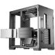 18. Antec C8 Full Tower Case, Black