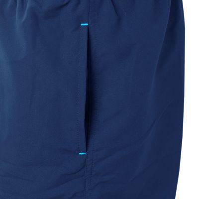7. Crowell M navy blue swim shorts 300/400