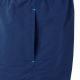 7. Swimming shorts Crowell M navy blue 300/400