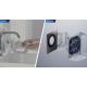 39. Ecovacs WINBOT W3 OMNI EU 4500 mAh