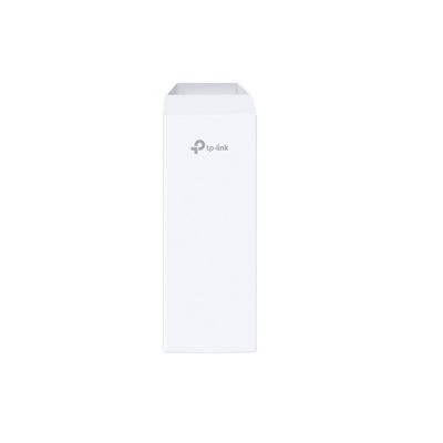 7. Access Point TP-LINK CPE510 (300 Mb/s - 802.11n, 54 Mb/s - 802.11a)