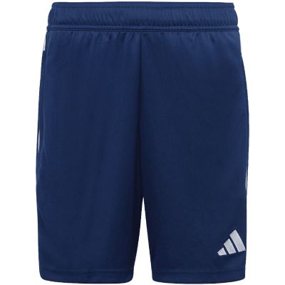 7. Adidas Tiro 23 League Training Jr HS0321 shorts