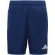 7. Adidas Tiro 23 League Training Jr HS0321 shorts