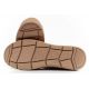 9. Scholl Bormio W F302331013 Shoes
