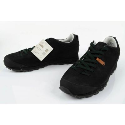 8. Aku Bellamont 3 GORE-TEX Hiking Shoes [528052]
