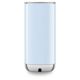 17. Smeg MFF02PBEU Milk Frother/Warmer Automatic Milk Frother/Warmer Blue