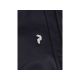 4. Peak Performance W Stretch Pants Black