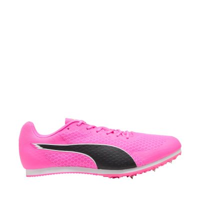 Puma Evo Speed Star 9 spikes shoes 311379 06