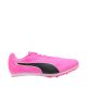 Puma Evo Speed Star 9 spikes shoes 311379 06