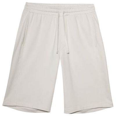 Outhorn Shorts M ACOTHSS23TSHOM132 11S