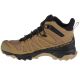 2. Salomon X Ultra 4 Mid GTX M 412941 shoes