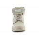 3. Palladium Baggy W 92353-348-M shoes