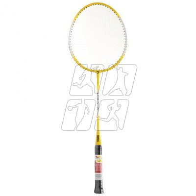 SMJ Teloon TL100 badminton racket