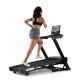 11. NORDICTRACK ELECTRIC TREADMILL T16