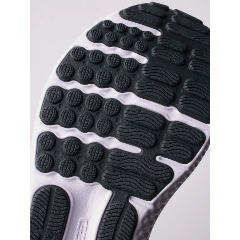 13. Under Armor W shoes 3027007-001