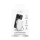 5. Puro 10000mAh MagSafe Wireless Power Bank with Aluminum Stand - White