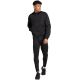 4. Adidas Tiro TT M sweatshirt IM2894