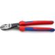 HIGH POWER SIDE CUTTER COMFORT 250M