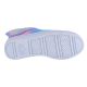 4. Skechers Twi-Lites 2.0-Butterfly Love 314450L-LVMT Purple 30