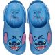 3. Crocs Stitch Classic Clog Kids Disney Jr 209464-4TB clogs