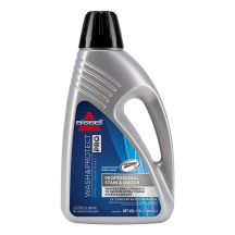Bissell Wash & Protect Pro Cleaner 1500 ml capacity