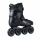 5. FRX 80 '25 Freestyle Skates 25FRSK-FRX80-BK