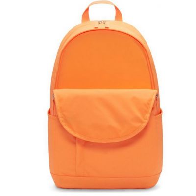 2. Nike Elemental Backpack DD0562 836