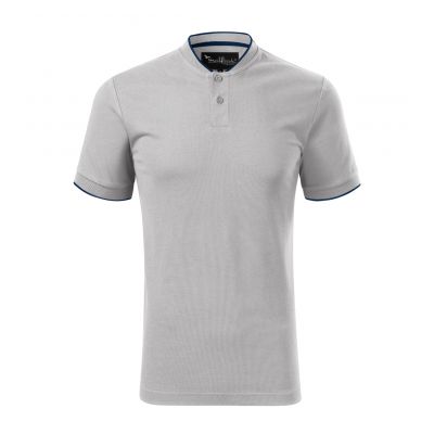 2. Malfini Premium Diamond Polo Shirt M MLI-273A4