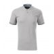 2. Malfini Premium Diamond M MLI-273A4 polo shirt