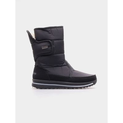 2. Progress W PROGJ-21-08 Shoes