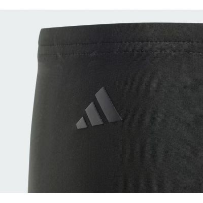 3. Adidas BB Boxer M IU1897 swim trunks